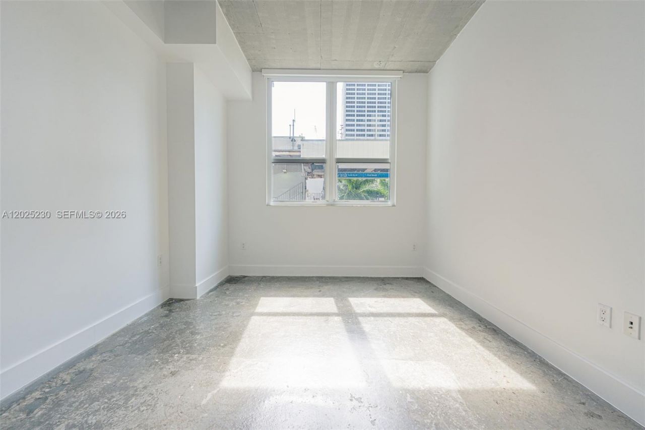 133 NE 2nd Ave , Unit 312, Miami, FL 33132 Photo