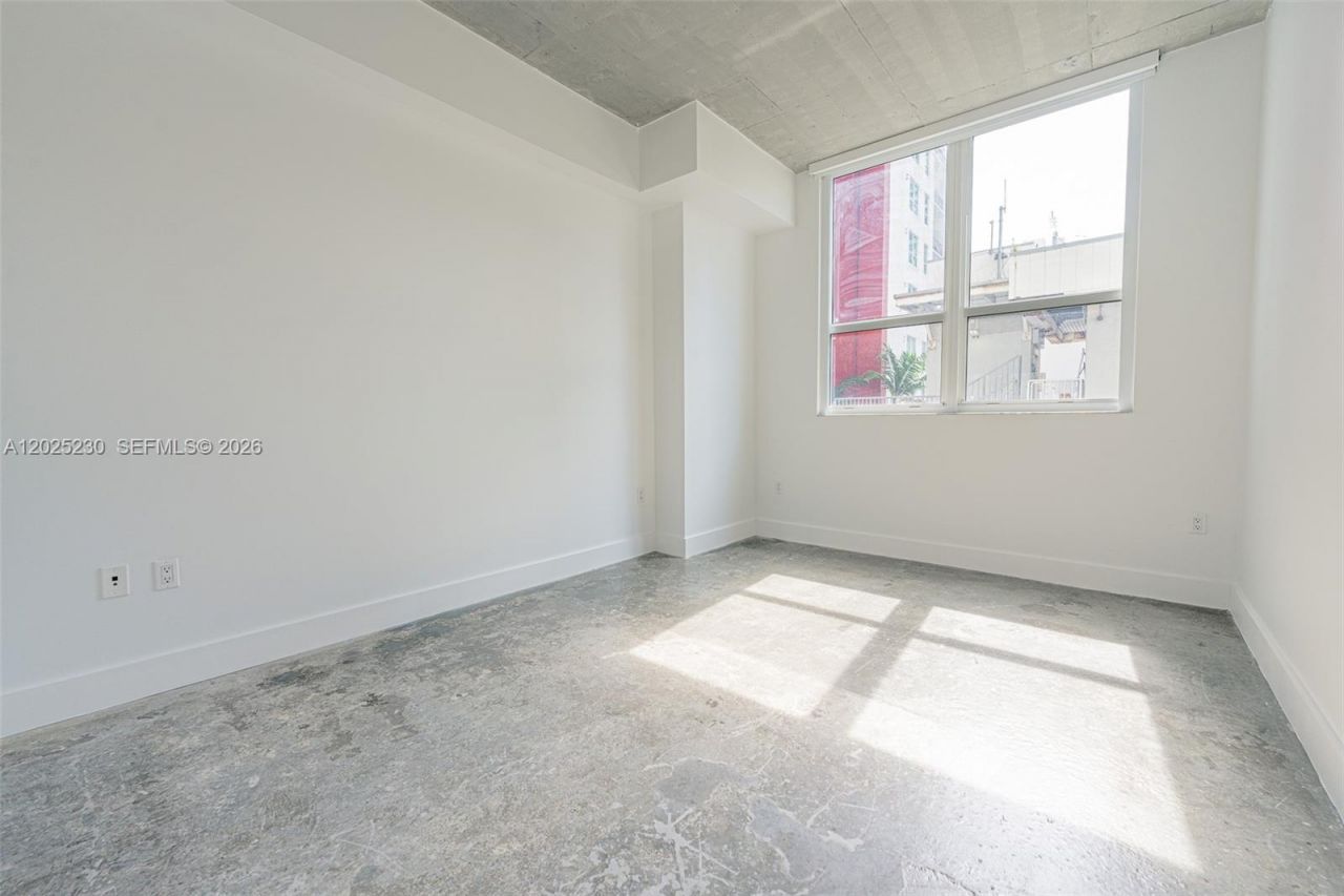 133 NE 2nd Ave , Unit 312, Miami, FL 33132 Photo