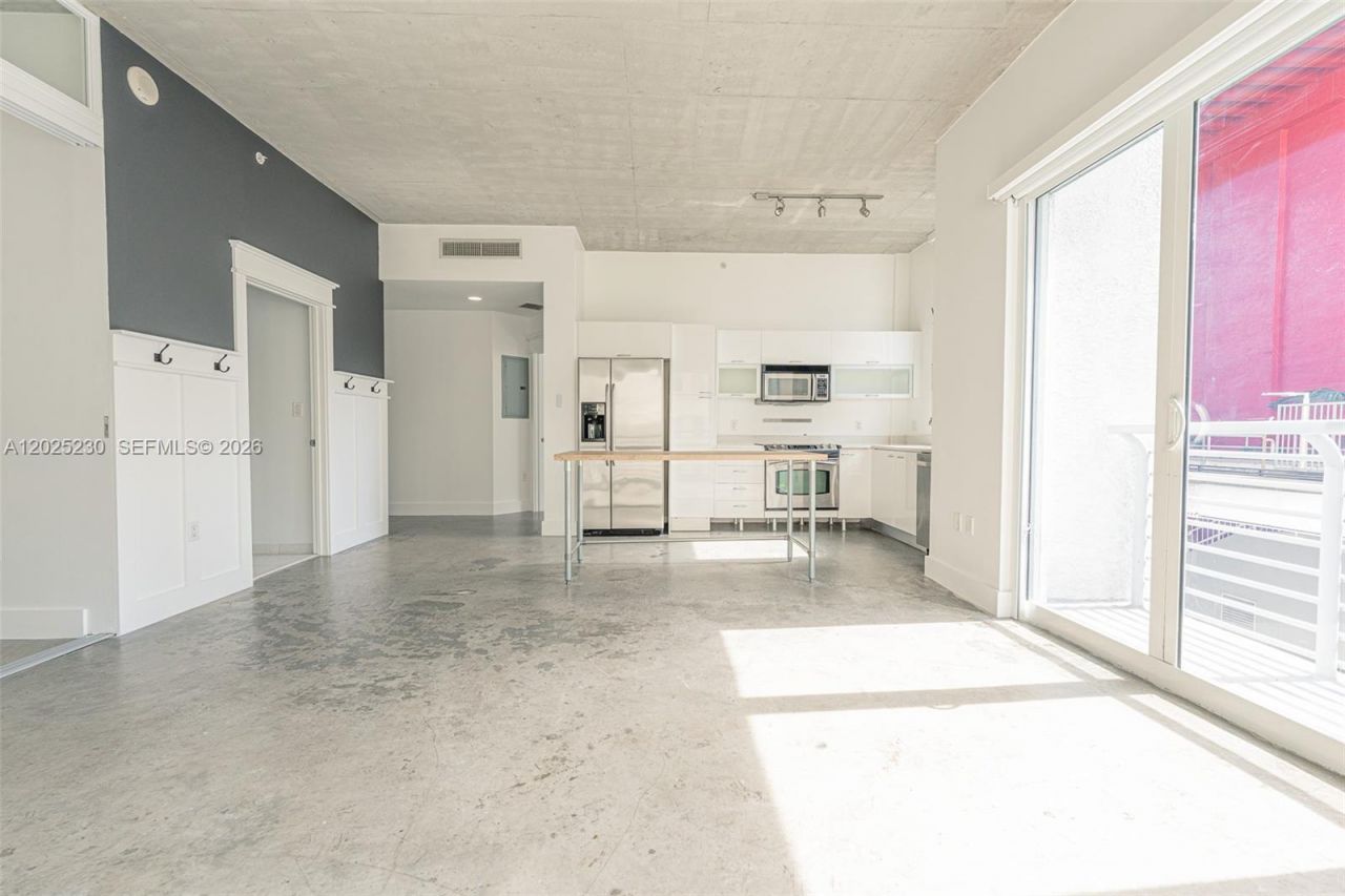 133 NE 2nd Ave , Unit 312, Miami, FL 33132 Photo