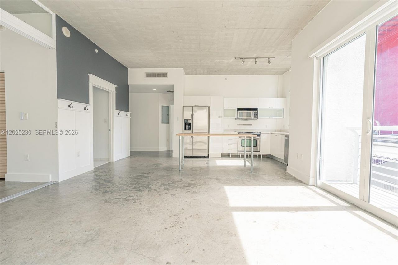 133 NE 2nd Ave , Unit 312, Miami, FL 33132 Photo