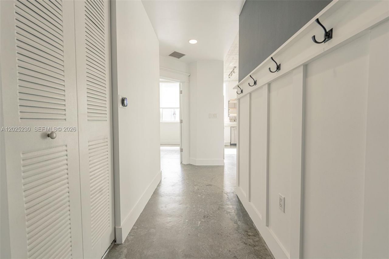 133 NE 2nd Ave , Unit 312, Miami, FL 33132 Photo