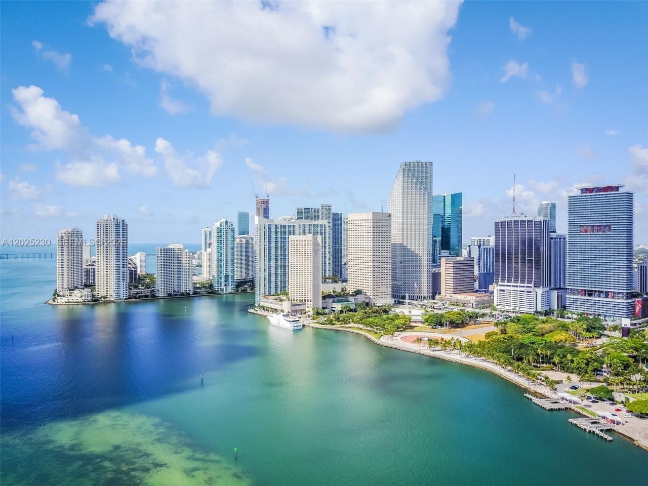 133 NE 2nd Ave , Unit 312, Miami, FL 33132 Photo
