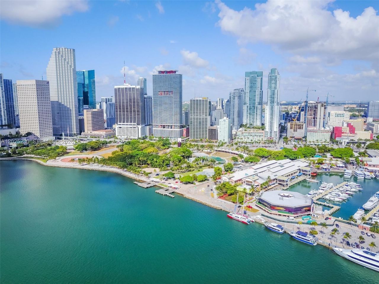133 NE 2nd Ave , Unit 312, Miami, FL 33132 Photo