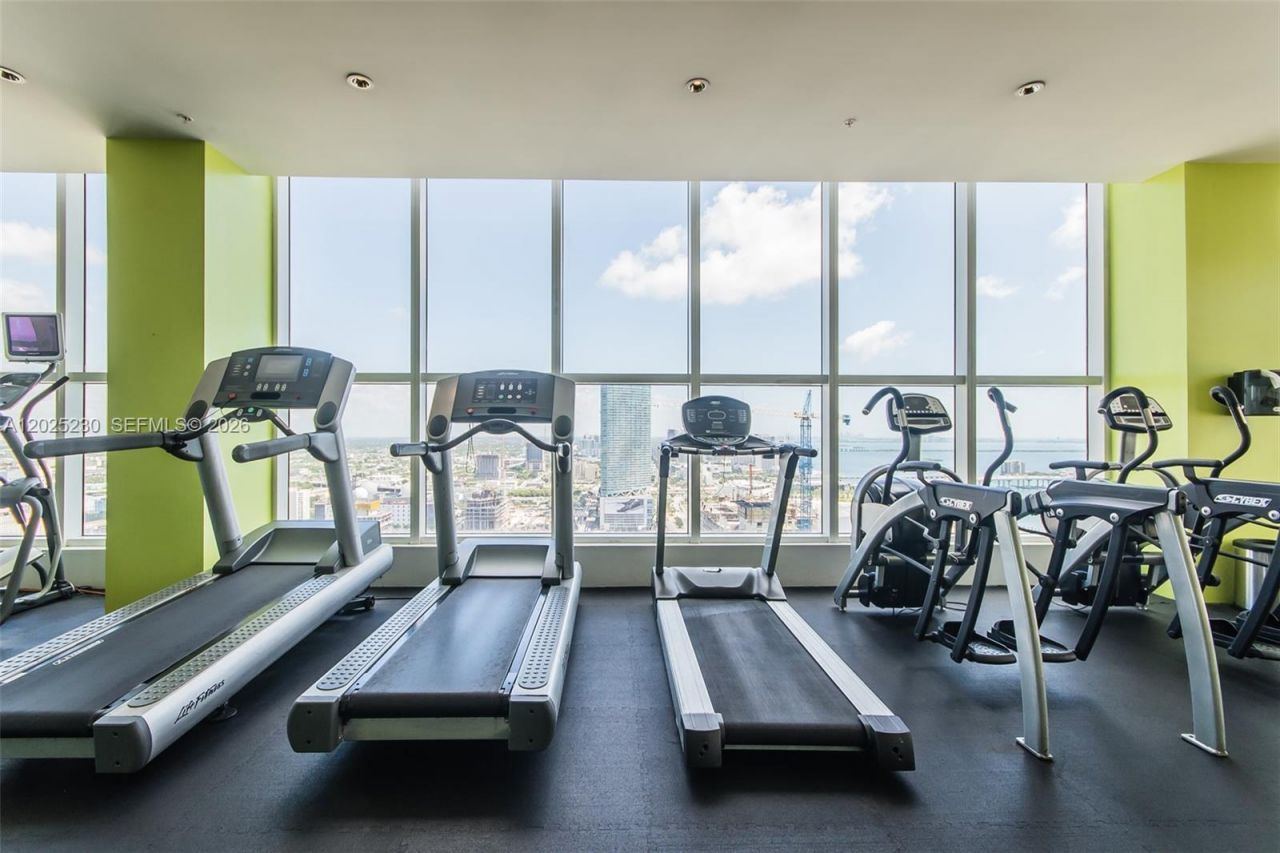 133 NE 2nd Ave , Unit 312, Miami, FL 33132 Photo