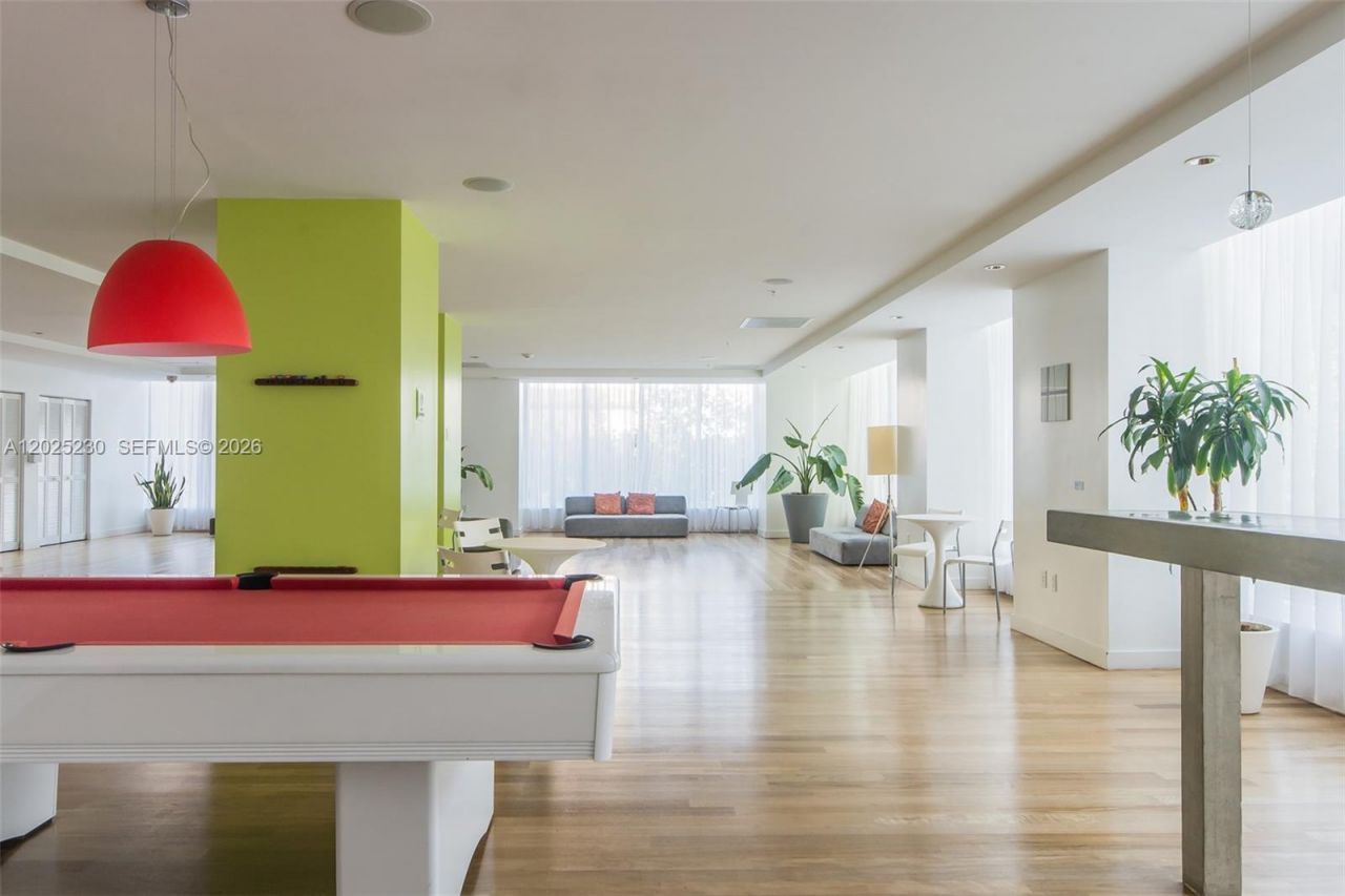 133 NE 2nd Ave , Unit 312, Miami, FL 33132 Photo