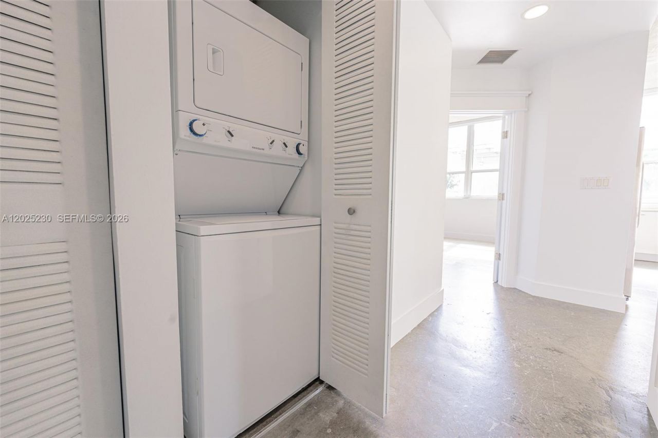 133 NE 2nd Ave , Unit 312, Miami, FL 33132 Photo