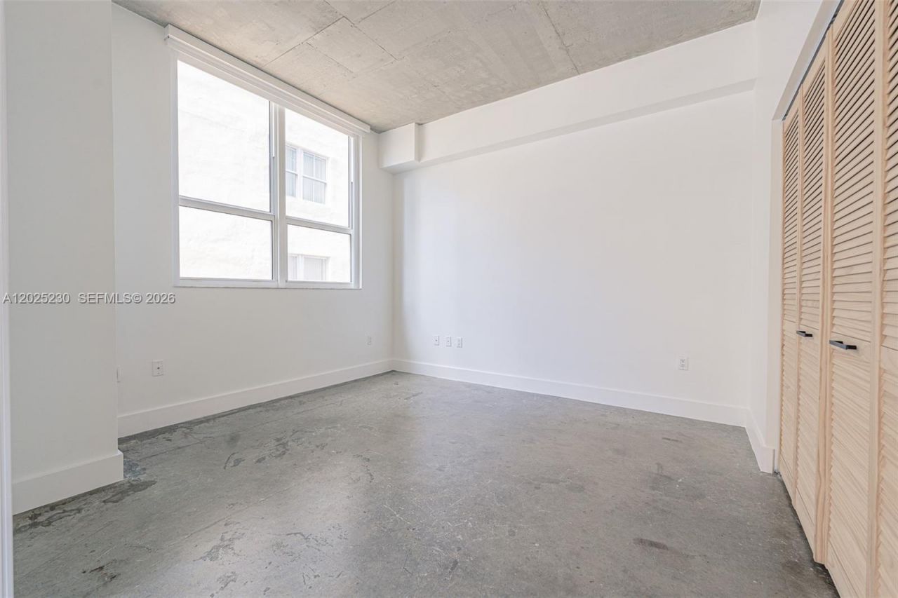 133 NE 2nd Ave , Unit 312, Miami, FL 33132 Photo