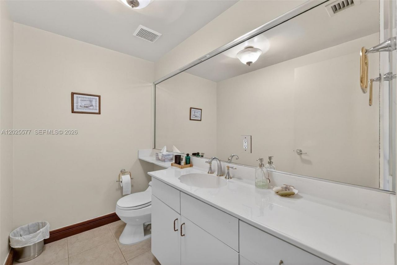 50 Ocean Lane Dr , Unit PH601, Key Biscayne, FL 33149 Photo
