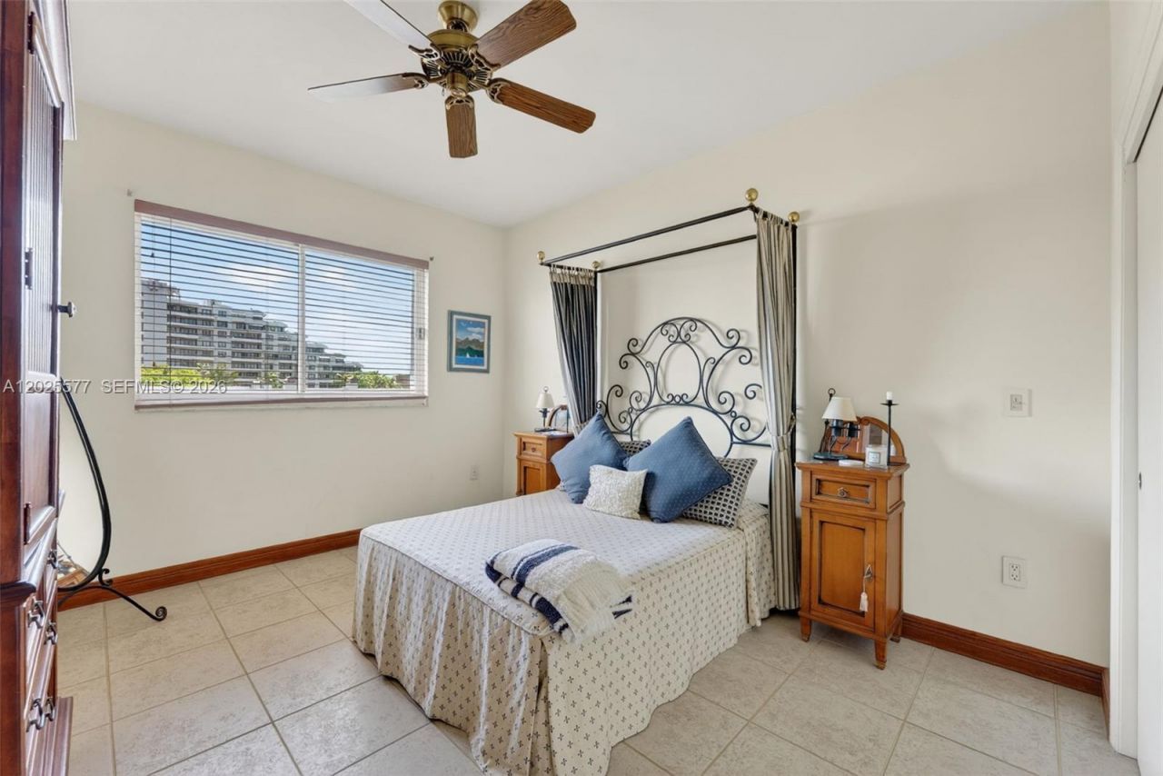 50 Ocean Lane Dr , Unit PH601, Key Biscayne, FL 33149 Photo