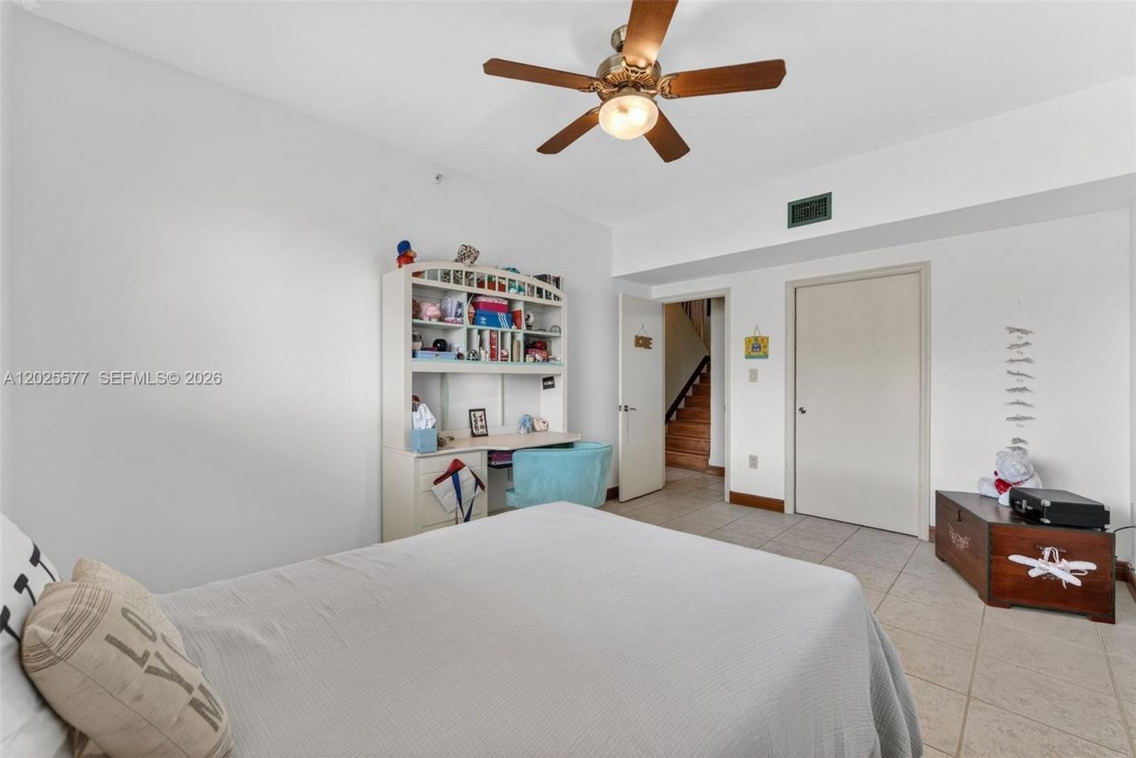 50 Ocean Lane Dr , Unit PH601, Key Biscayne, FL 33149 Photo