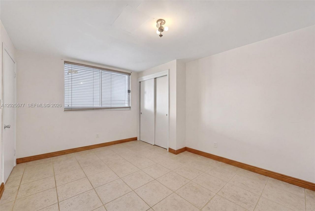 50 Ocean Lane Dr , Unit PH601, Key Biscayne, FL 33149 Photo