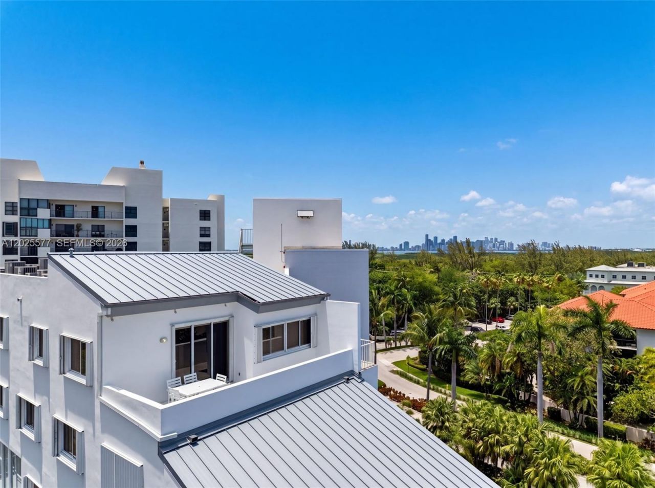 50 Ocean Lane Dr , Unit PH601, Key Biscayne, FL 33149 Photo