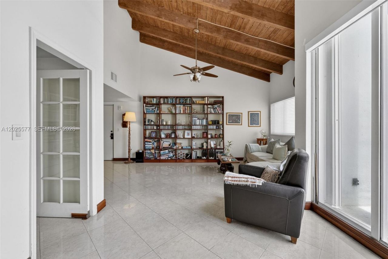 50 Ocean Lane Dr , Unit PH601, Key Biscayne, FL 33149 Photo