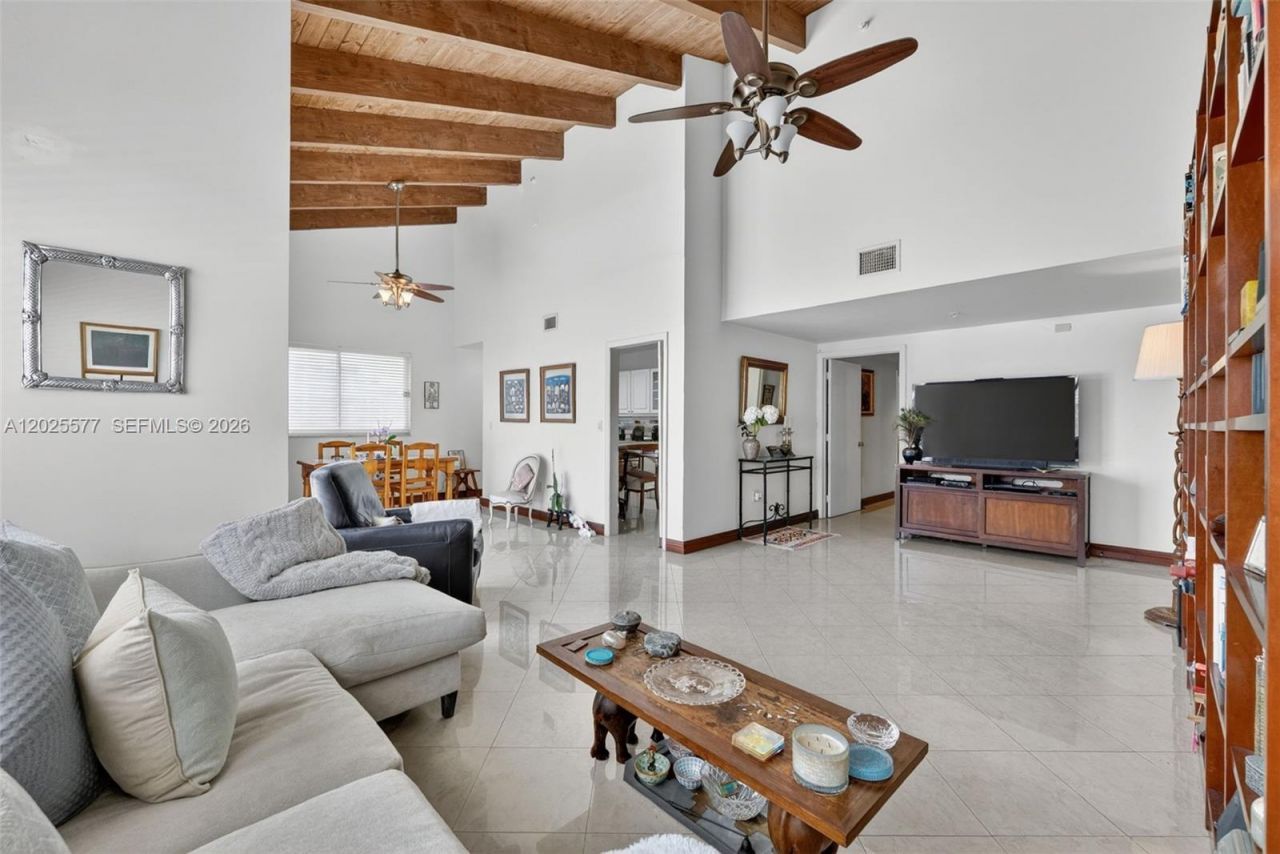 50 Ocean Lane Dr , Unit PH601, Key Biscayne, FL 33149 Photo