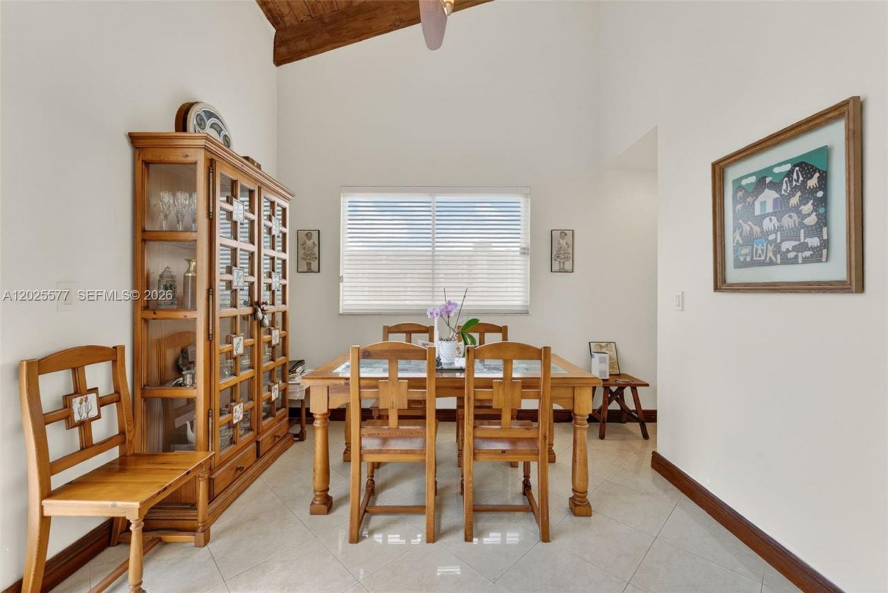 50 Ocean Lane Dr , Unit PH601, Key Biscayne, FL 33149 Photo