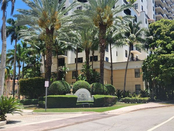 888 S Douglas Rd , Unit 1513, Coral Gables, FL 33134
