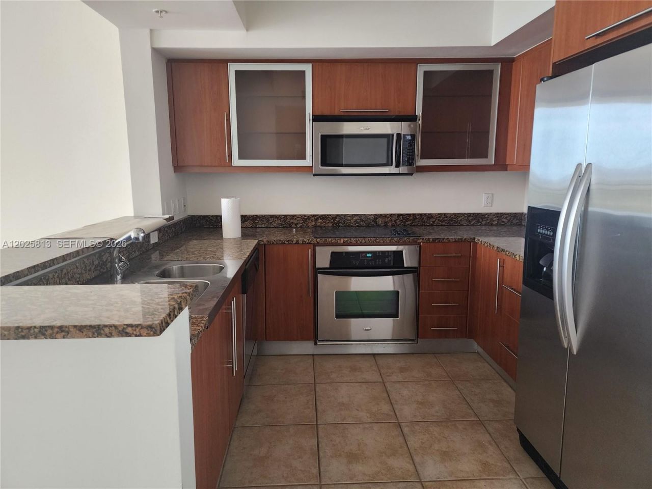 888 S Douglas Rd , Unit 1513, Coral Gables, FL 33134 Photo