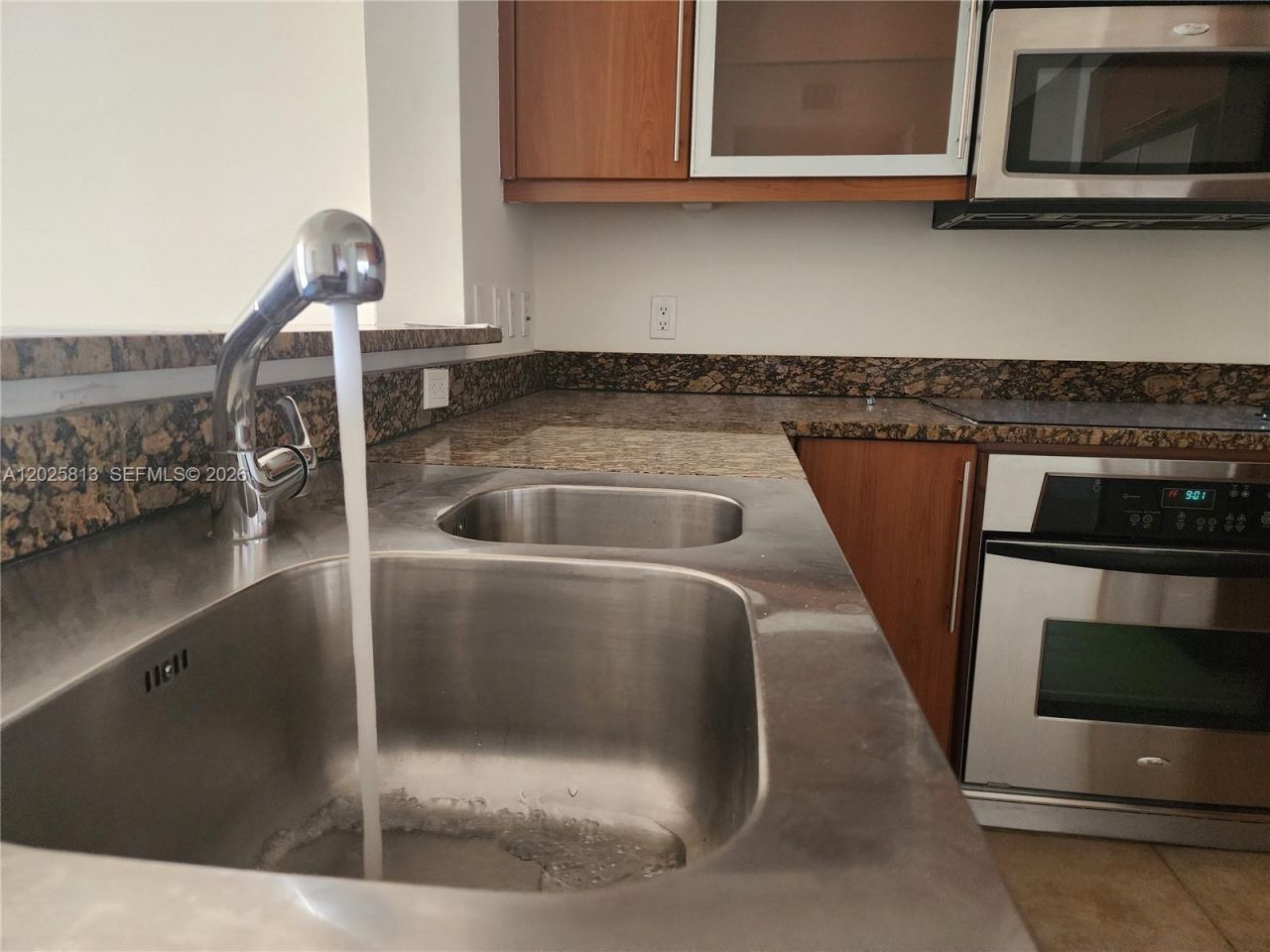 888 S Douglas Rd , Unit 1513, Coral Gables, FL 33134 Photo