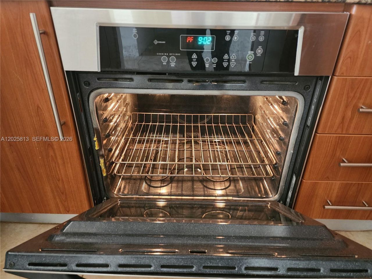 888 S Douglas Rd , Unit 1513, Coral Gables, FL 33134 Photo