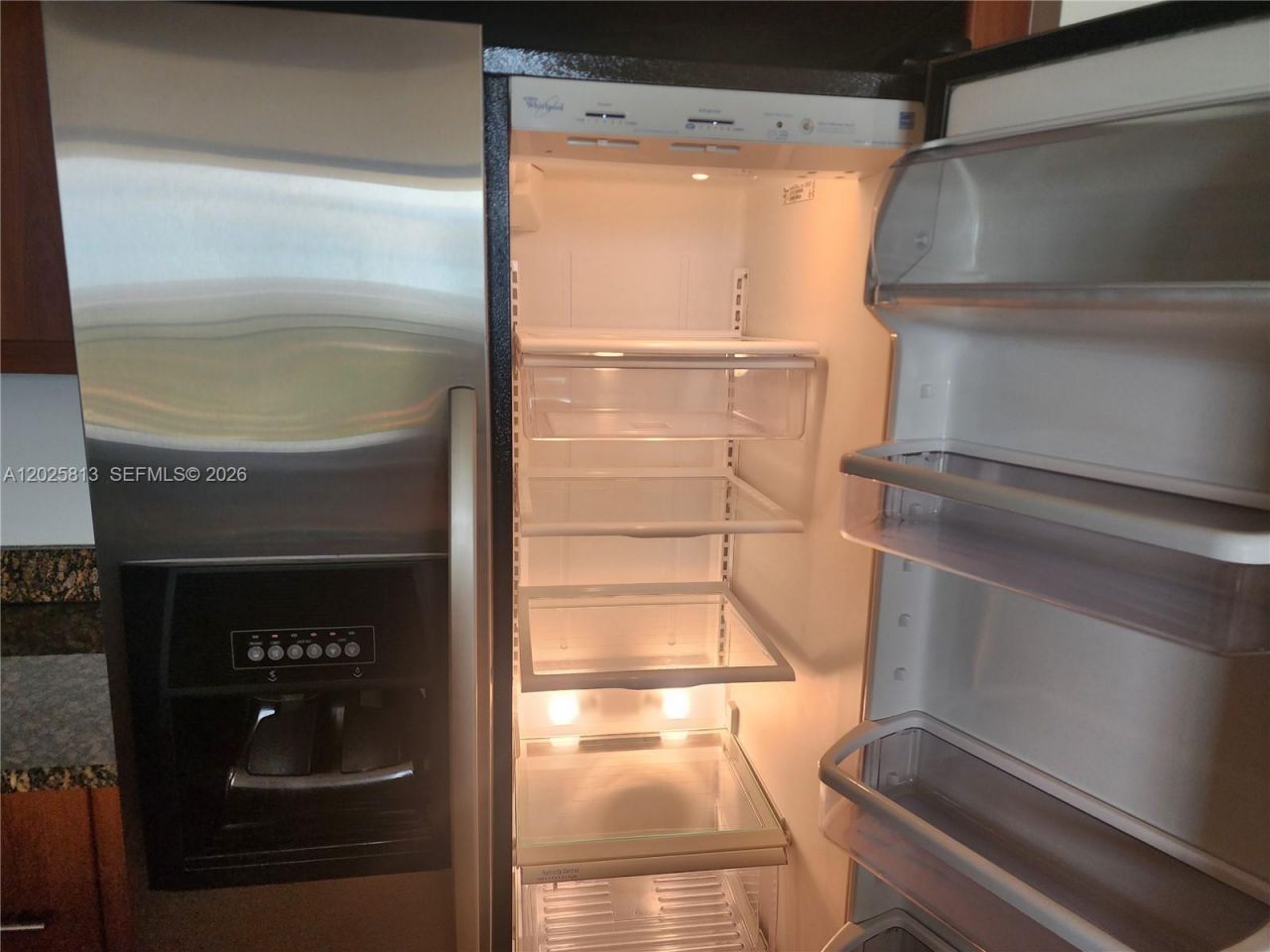 888 S Douglas Rd , Unit 1513, Coral Gables, FL 33134 Photo
