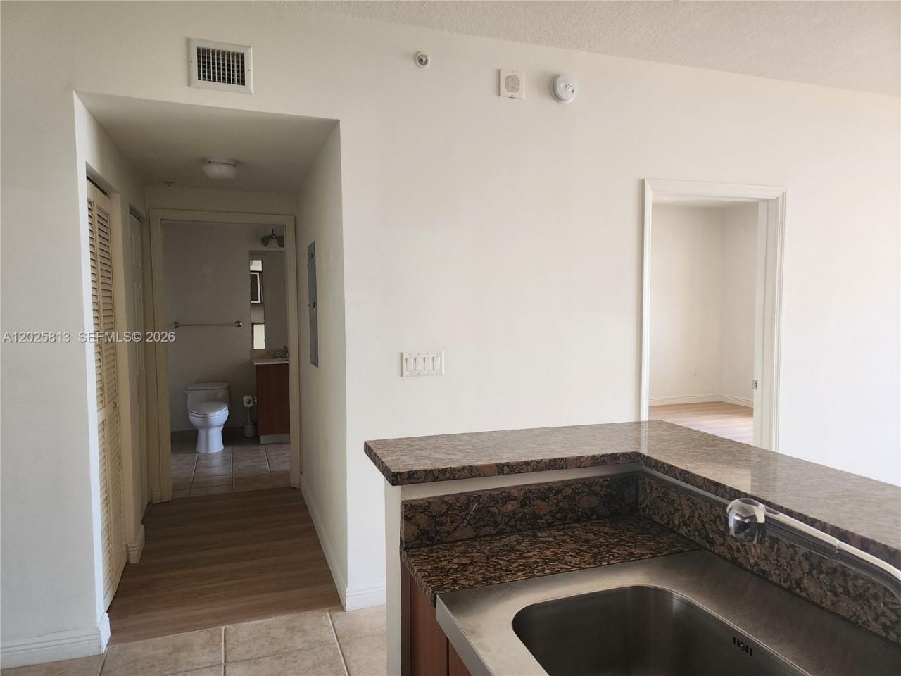 888 S Douglas Rd , Unit 1513, Coral Gables, FL 33134 Photo