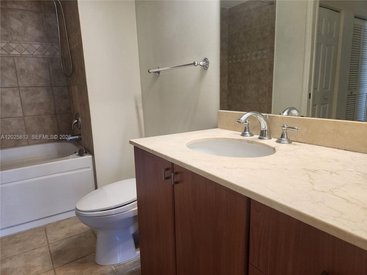 888 S Douglas Rd , Unit 1513, Coral Gables, FL 33134 Photo