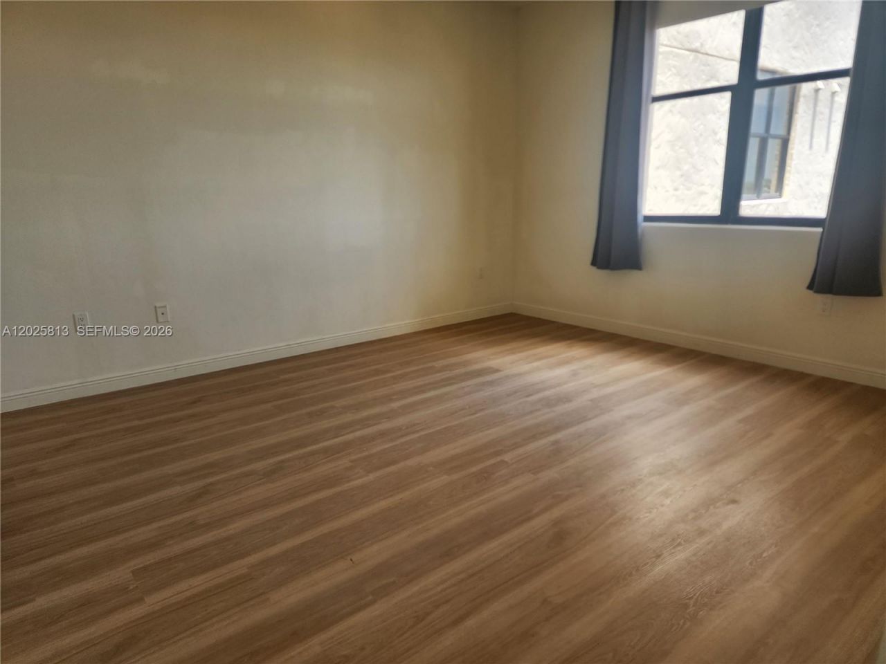 888 S Douglas Rd , Unit 1513, Coral Gables, FL 33134 Photo