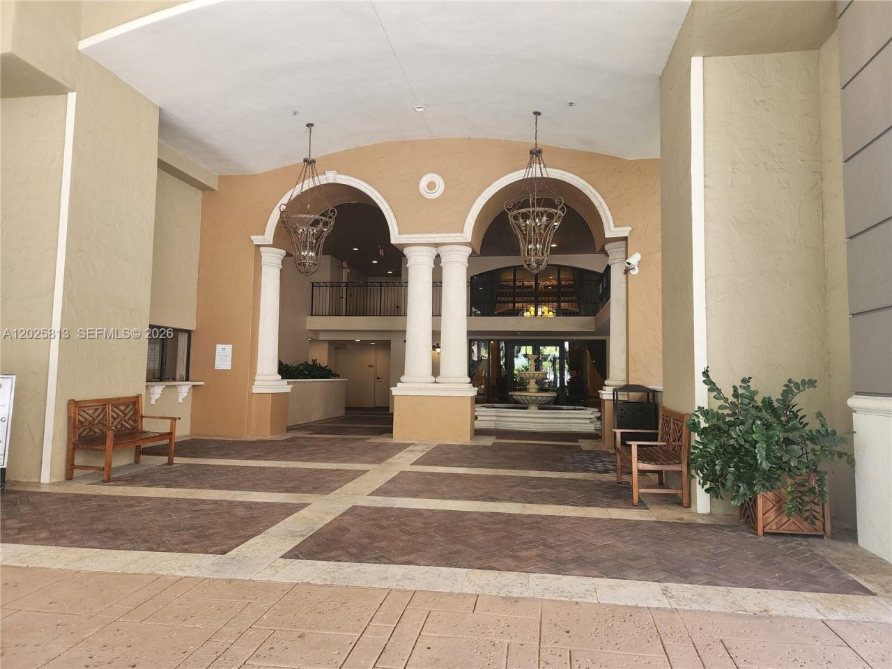 888 S Douglas Rd , Unit 1513, Coral Gables, FL 33134 Photo