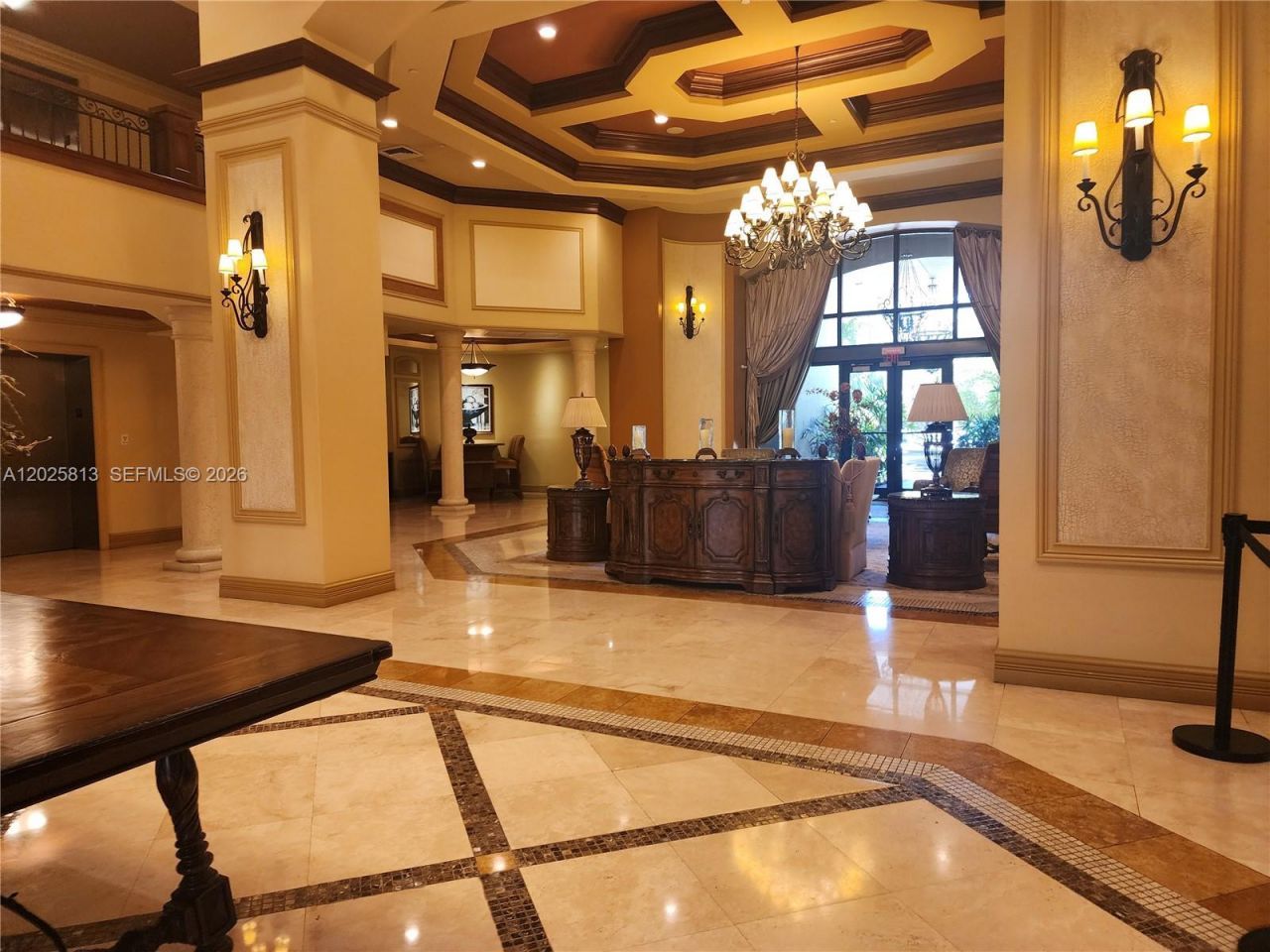 888 S Douglas Rd , Unit 1513, Coral Gables, FL 33134 Photo