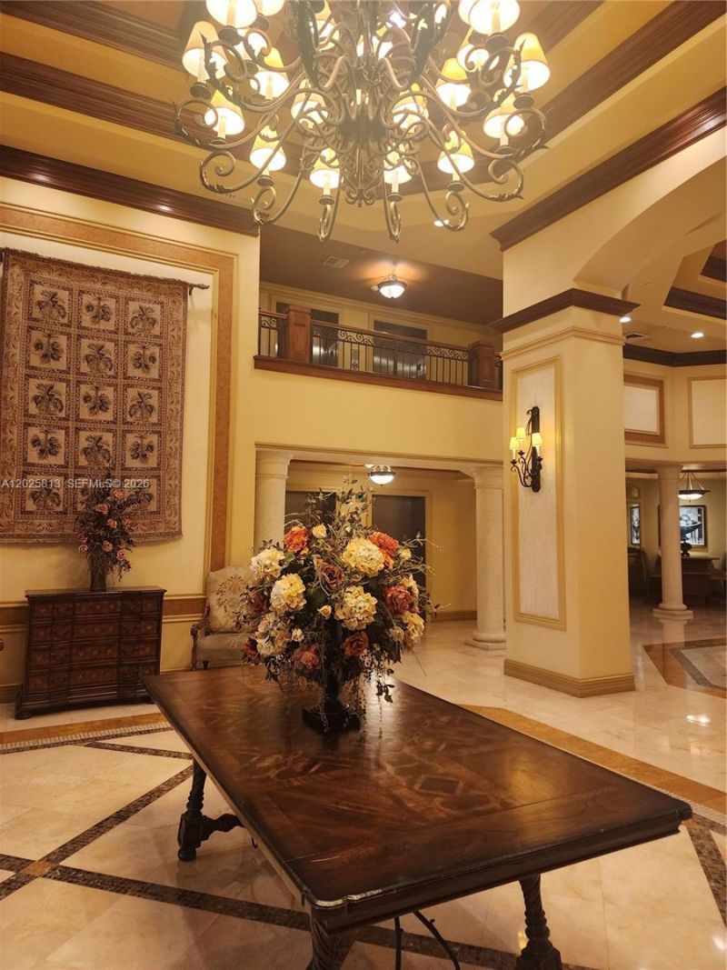 888 S Douglas Rd , Unit 1513, Coral Gables, FL 33134 Photo