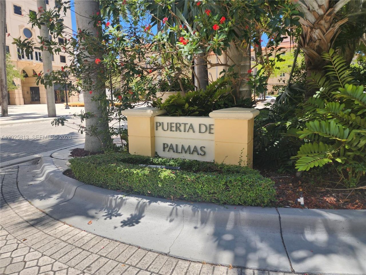 888 S Douglas Rd , Unit 1513, Coral Gables, FL 33134 Photo