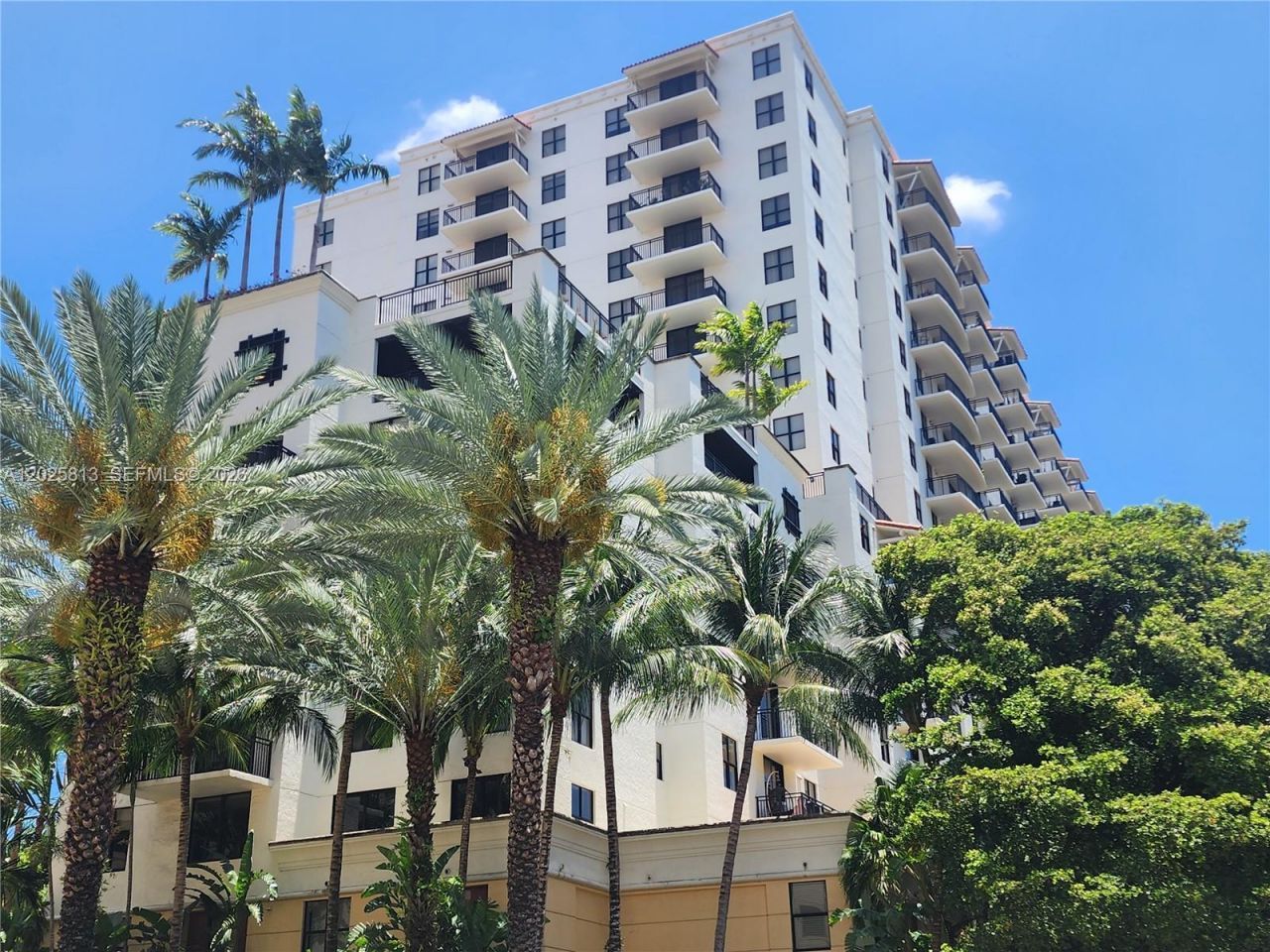888 S Douglas Rd , Unit 1513, Coral Gables, FL 33134 Photo