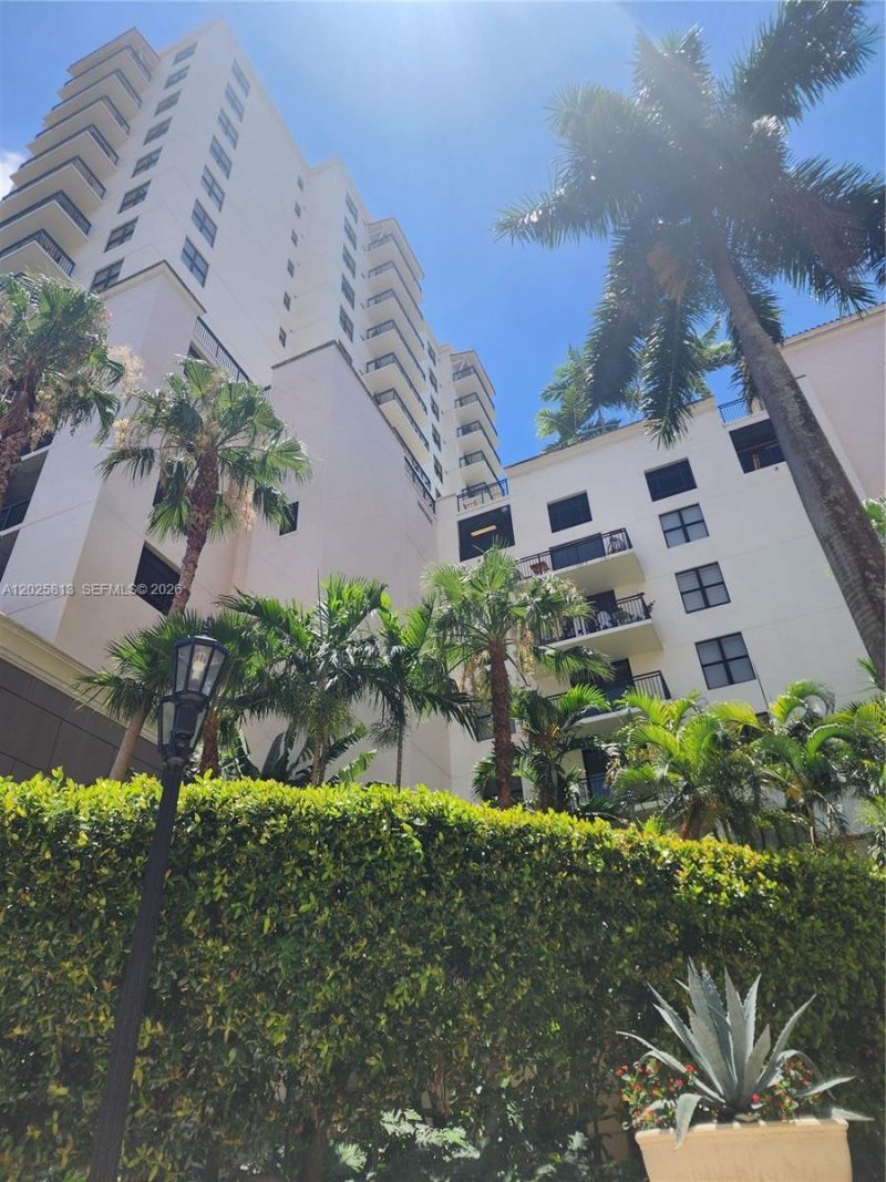 888 S Douglas Rd , Unit 1513, Coral Gables, FL 33134 Photo