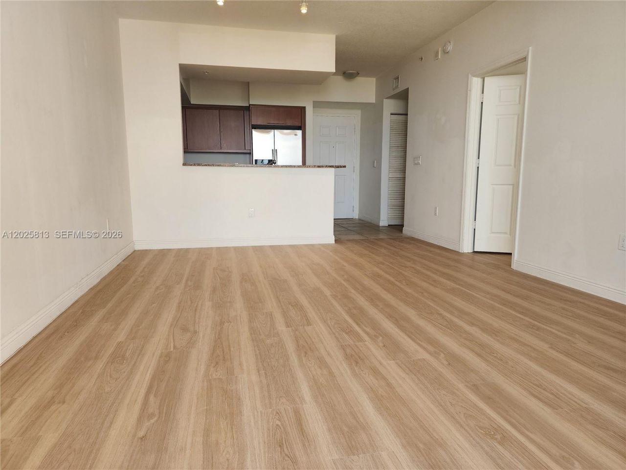 888 S Douglas Rd , Unit 1513, Coral Gables, FL 33134 Photo