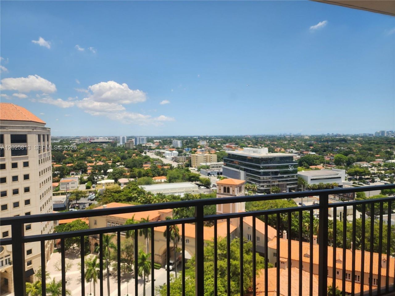 888 S Douglas Rd , Unit 1513, Coral Gables, FL 33134 Photo