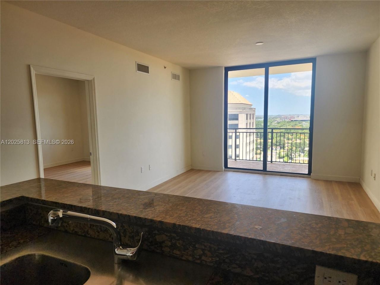 888 S Douglas Rd , Unit 1513, Coral Gables, FL 33134 Photo