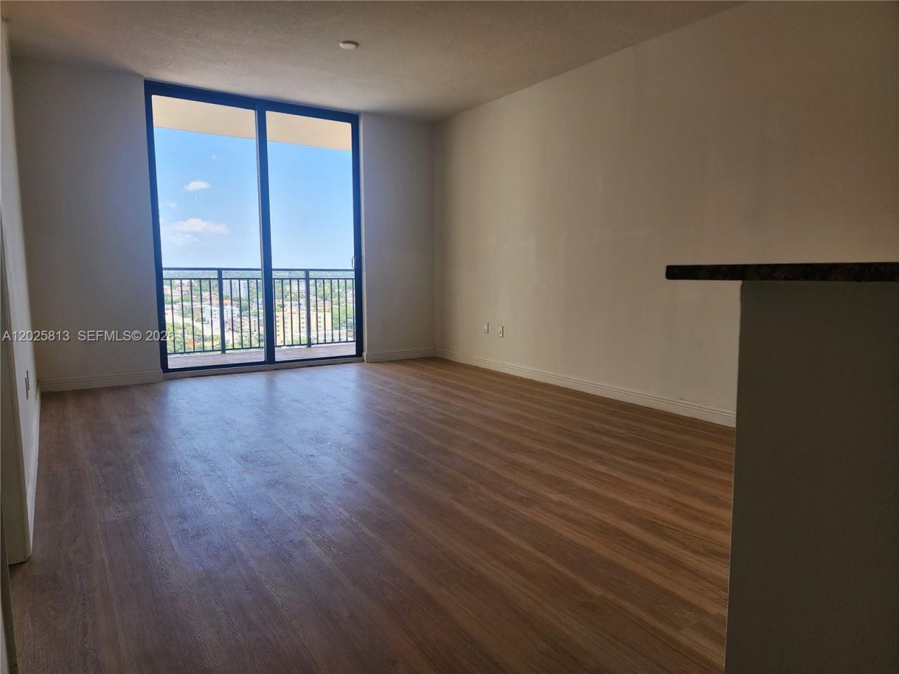 888 S Douglas Rd , Unit 1513, Coral Gables, FL 33134 Photo