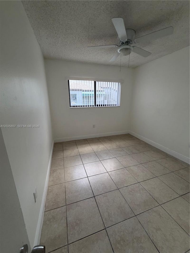 7429 SW 152nd Ave , Unit 13-205, Miami, FL 33193 Photo