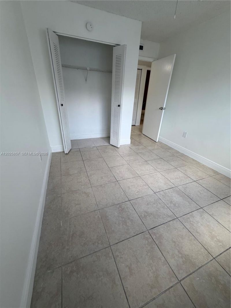 7429 SW 152nd Ave , Unit 13-205, Miami, FL 33193 Photo