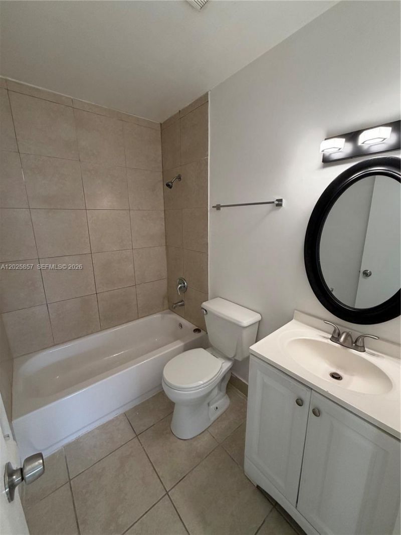 7429 SW 152nd Ave , Unit 13-205, Miami, FL 33193 Photo