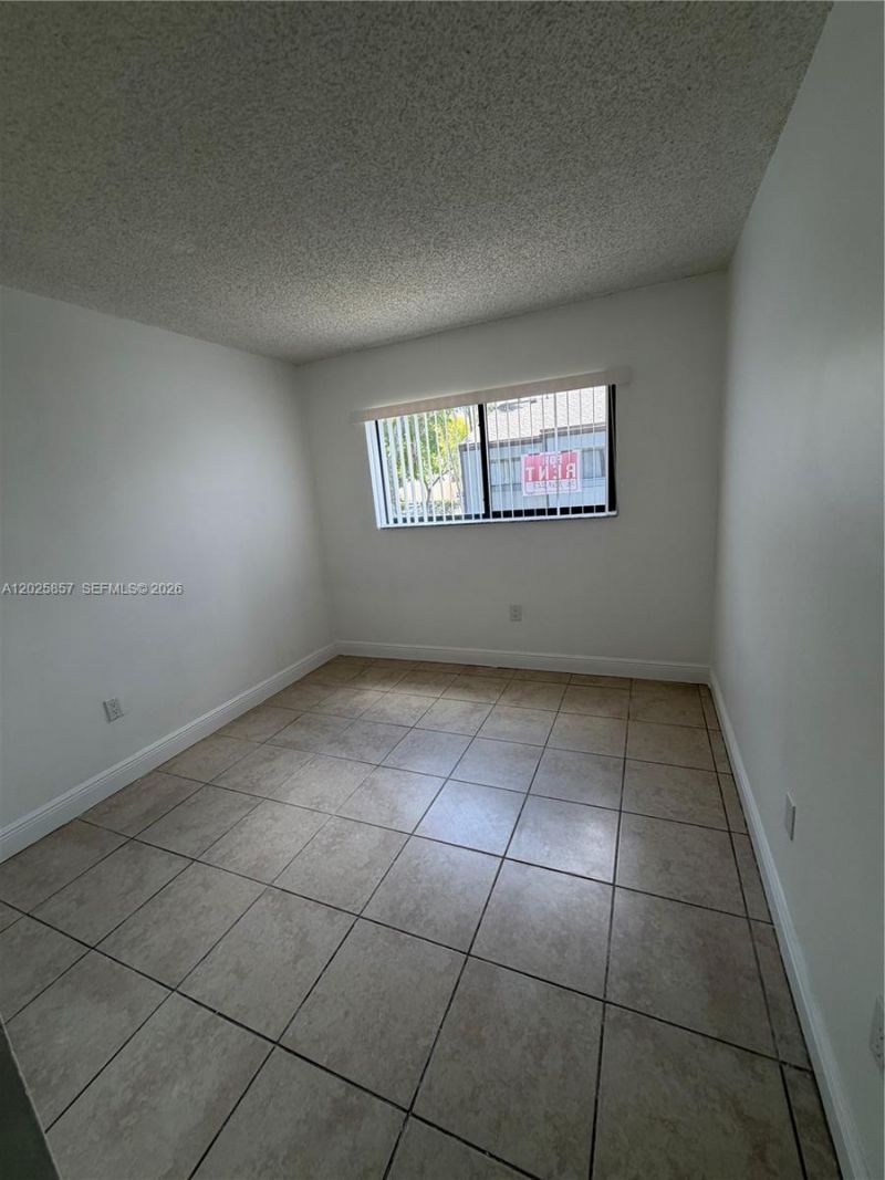 7429 SW 152nd Ave , Unit 13-205, Miami, FL 33193 Photo