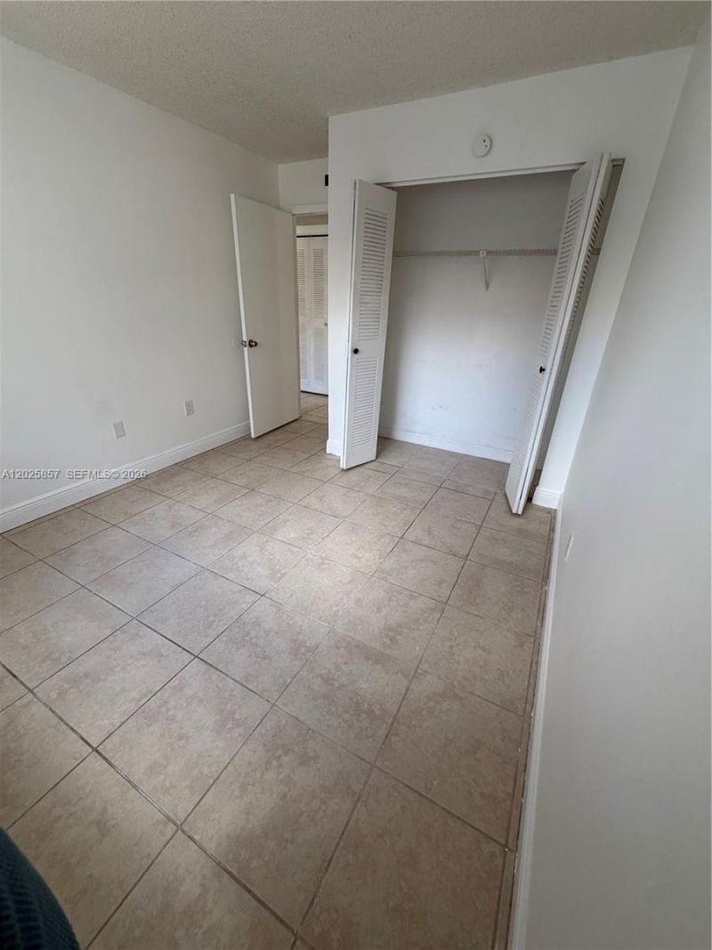 7429 SW 152nd Ave , Unit 13-205, Miami, FL 33193 Photo