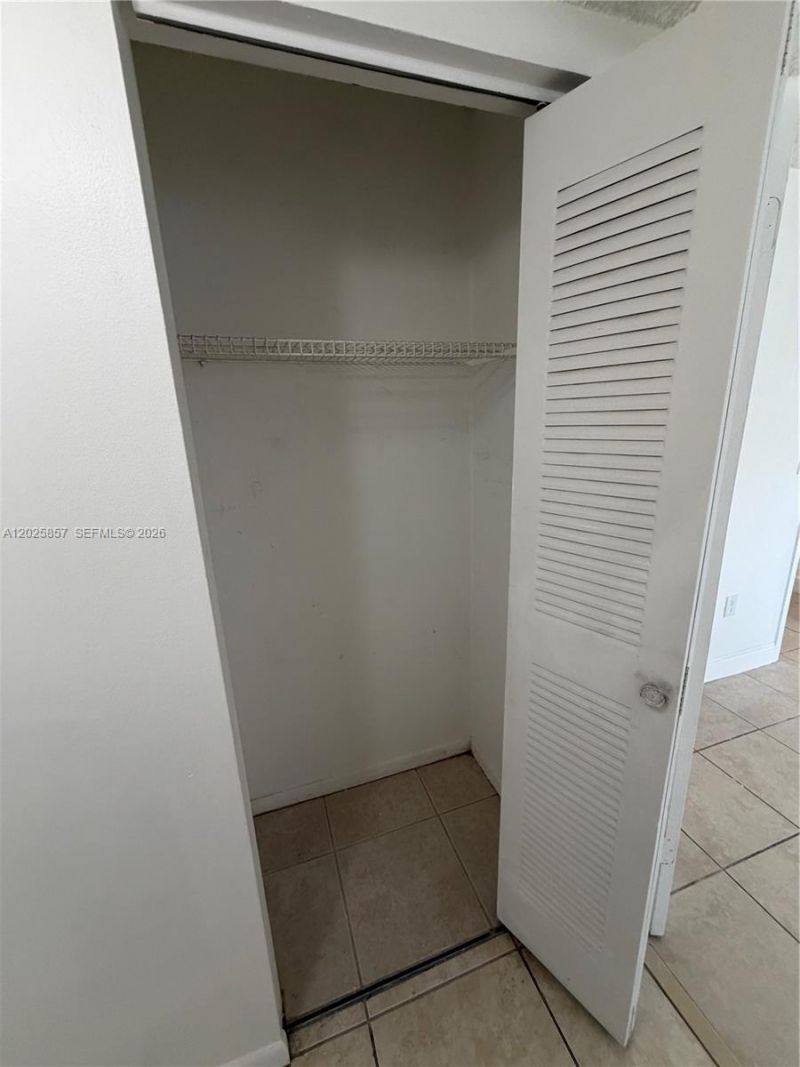 7429 SW 152nd Ave , Unit 13-205, Miami, FL 33193 Photo