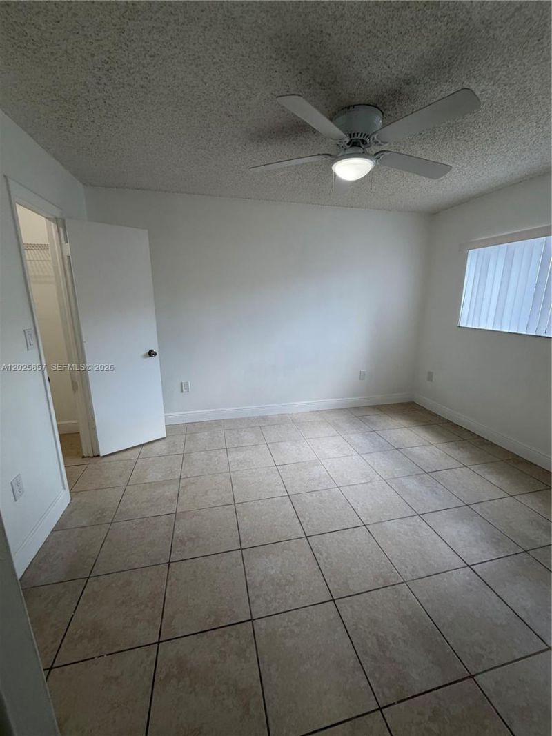 7429 SW 152nd Ave , Unit 13-205, Miami, FL 33193 Photo