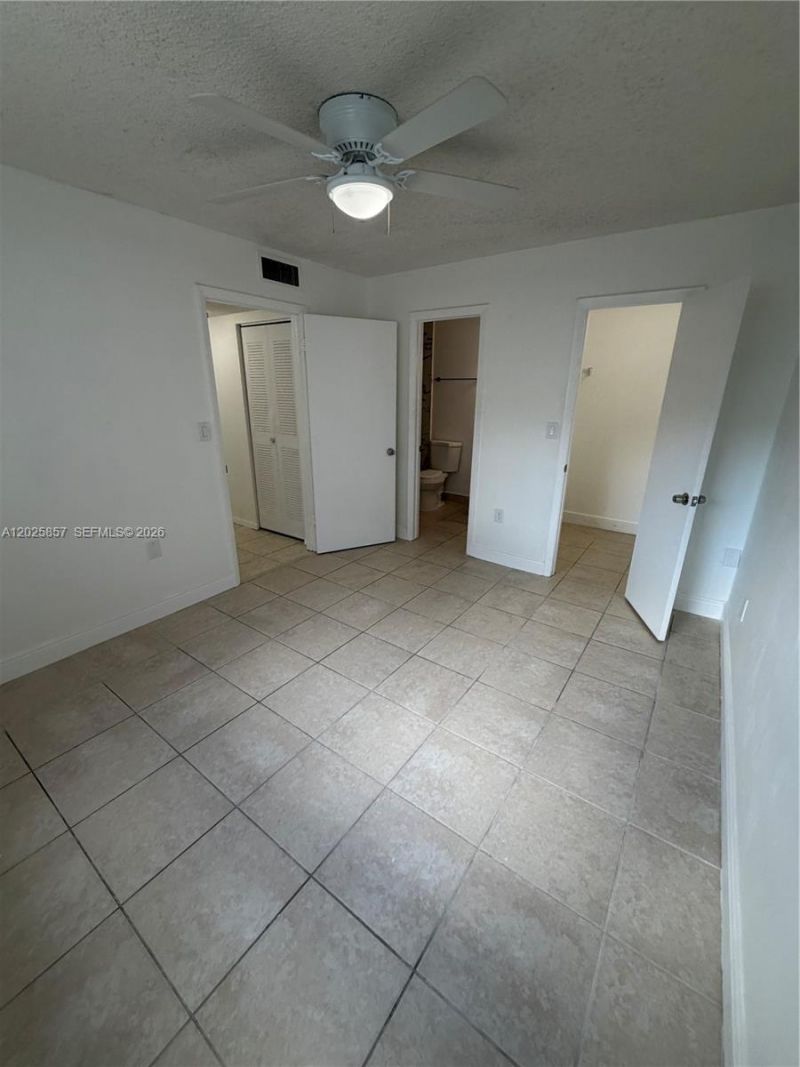 7429 SW 152nd Ave , Unit 13-205, Miami, FL 33193 Photo
