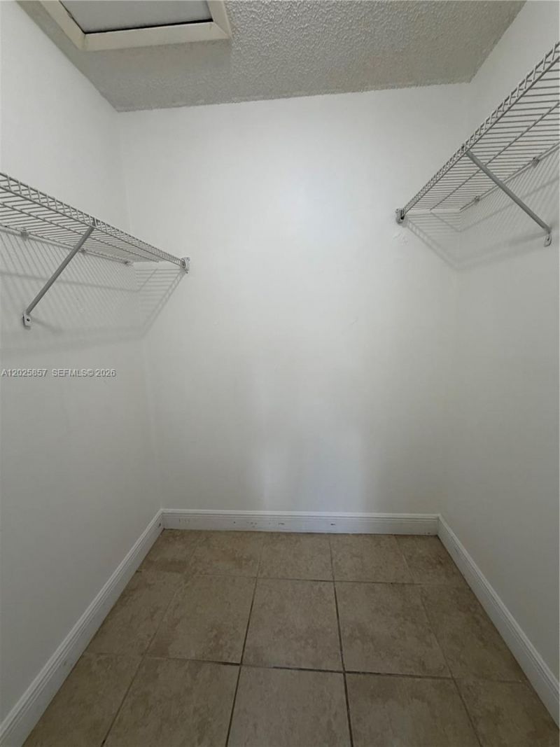 7429 SW 152nd Ave , Unit 13-205, Miami, FL 33193 Photo