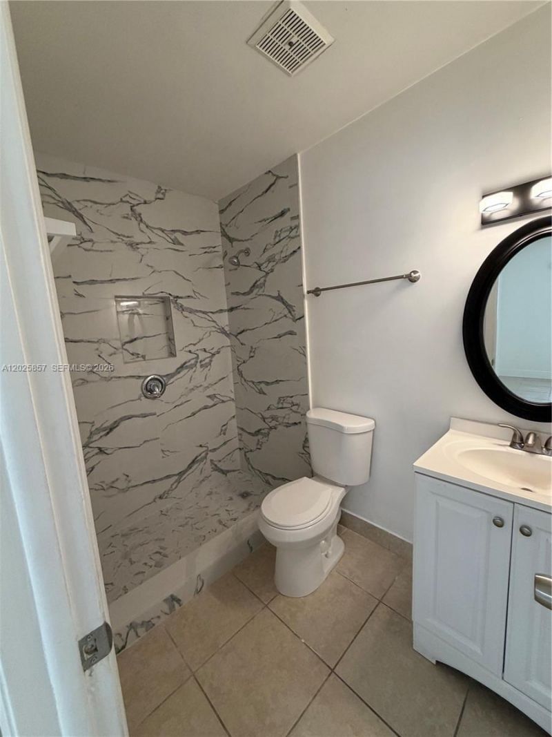 7429 SW 152nd Ave , Unit 13-205, Miami, FL 33193 Photo