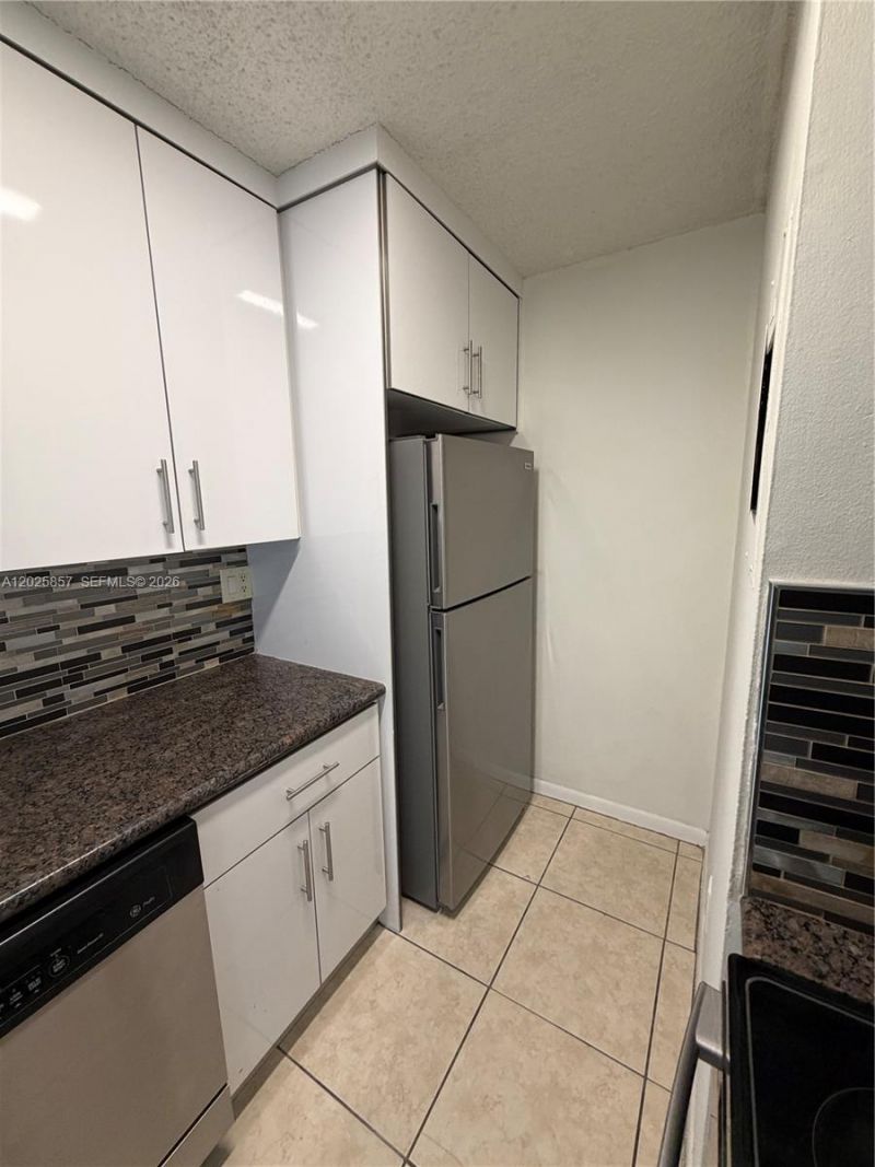 7429 SW 152nd Ave , Unit 13-205, Miami, FL 33193 Photo