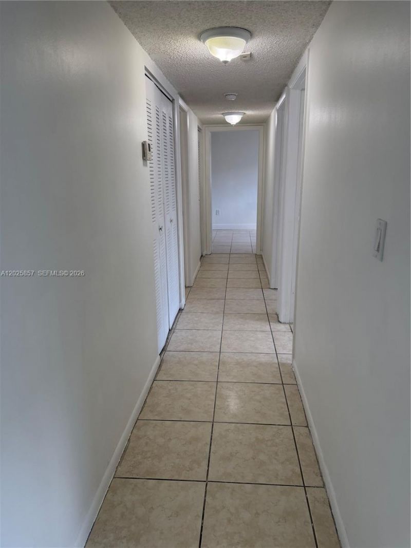 7429 SW 152nd Ave , Unit 13-205, Miami, FL 33193 Photo