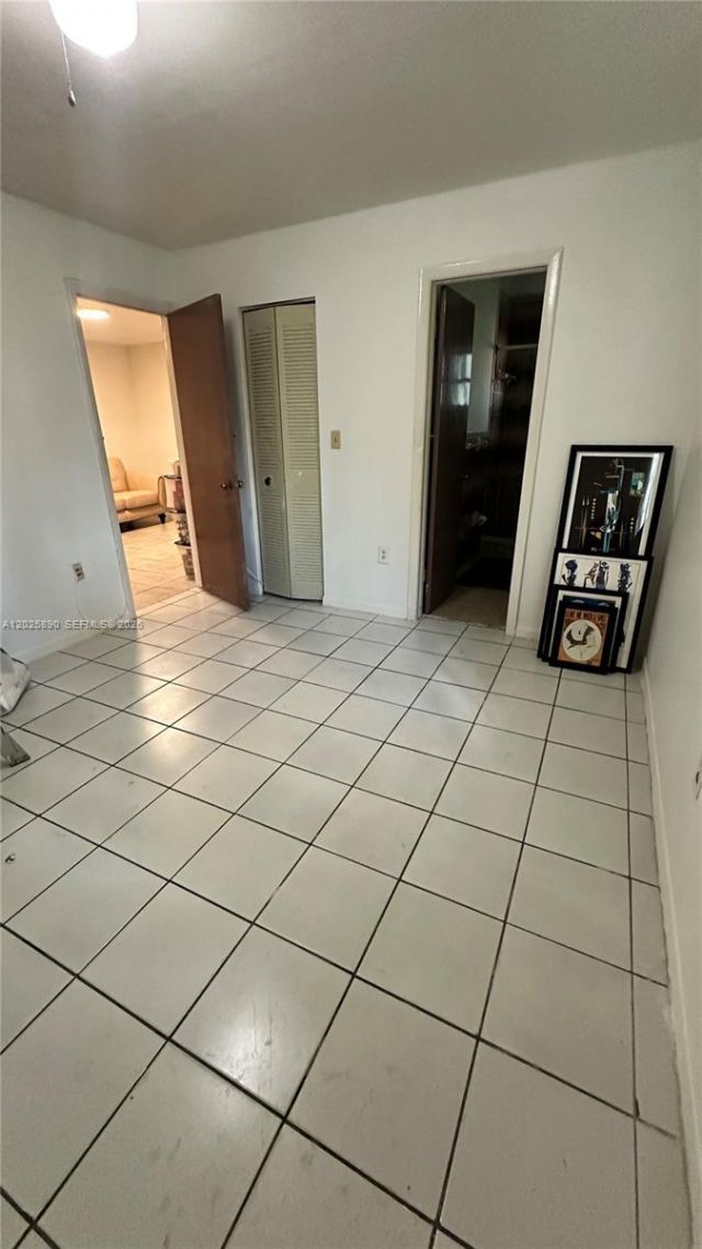 4198 W 10th Ave, Hialeah, FL 33012 Photo